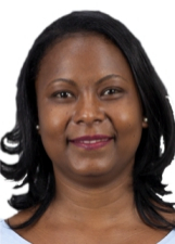 Foto de TATIANE APARECIDA GONÇALVES