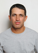 Foto de REGINALDO DIVINO RUFINO