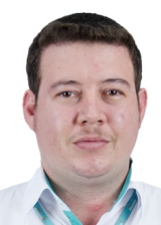 Foto de LAZARO ELIAS OLIVEIRA DE TOLEDO