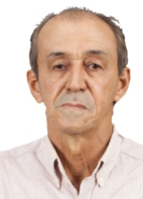 Foto de Clóvis Atílio