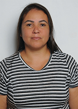 Foto de CATIA SOBRINHO GONÇALVES