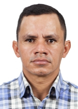 Foto de JOAQUIM RIBEIRO DE SOUZA