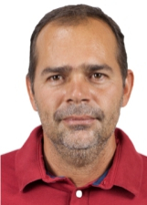 Foto de PAULO ROGERIO ENGEL