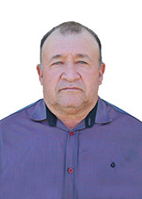 Foto de JOSÉ MESSIAS PEREIRA DE AGUIAR