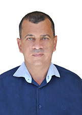 Foto de LUTIMAR RIBEIRO DA FONSECA