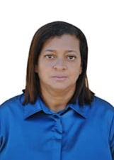 Foto de SIMALIA RIBEIRO FONSECA