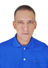 Foto de DERISVALDO SOUZA COSTA