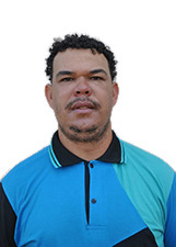 Foto de MARCOS APARECIDO LIMA BARBOSA