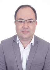 Foto de JEOVANE JEORGE RODRIGUES