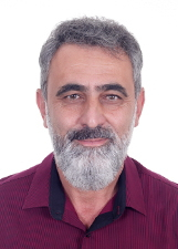 Foto de JOSÉ HUMBERTO SIMEÃO BORGES
