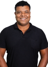 Foto de ELIEZER DOS SANTOS ALVES