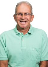 Foto de José Raimundo Pereira