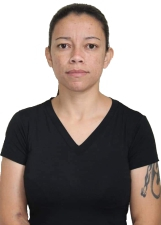 Foto de OLIVIA FIRMIANO DE SOUSA