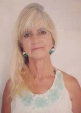 Foto de Edineia de Oliveira Costa Brandão