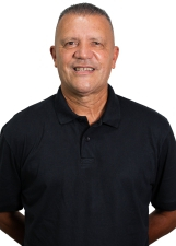 Foto de Ronaldo Gonçalves Pimenta