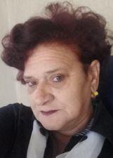 Foto de TANIA MARA BAIÃO