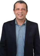 Foto de RICARDO ZANON