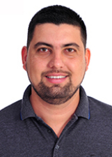 Foto de MARCOS VARGAS DINIZ