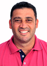 Foto de Afonso Aparecido Madalena