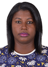Foto de ROBERTA SOARES CORREA