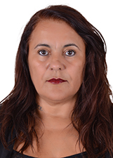 Foto de MARCIA LUZIA DE PAULA