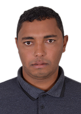 Foto de ROBSON WARLEY DA SILVA BRAZ
