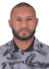 Foto de ROBERTO BOA DA SILVA