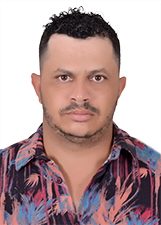 Foto de SERGIO SILVA DA CRUZ