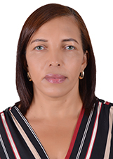 Foto de MARIA DO CARMO MARCOS