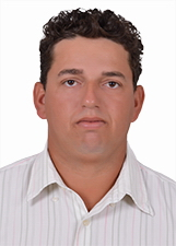 Foto de TCHALLE GALILEU BARCELOS