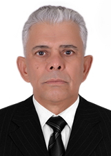 Foto de JOÃO XAVIER DA SILVA