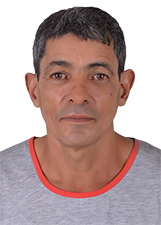 Foto de Vicente de Paula Pinto