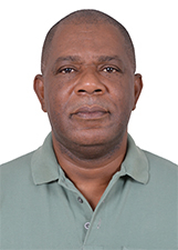 Foto de CARLOS AUGUSTO DE OLIVEIRA