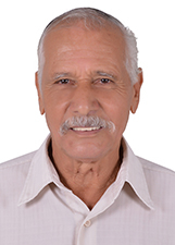 Foto de SALVADOR SAULO SOBRINHO