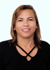Foto de ADRIANA MARIA RODRIGUES
