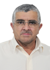 Foto de ROGÉRIO FERREIRA DOS SANTOS