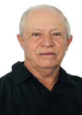 Foto de Walter de Paula Neves
