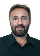 Foto de MARCONE MARCOS DE PAIVA MAUTONE