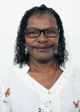 Foto de IONE APARECIDA SILVA