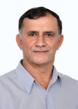 Foto de Tadeu Tavares de Matos