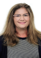 Foto de ANA PAULA DE ARAÚJO PEREIRA