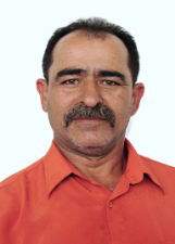 Foto de RONALDO RIBEIRO