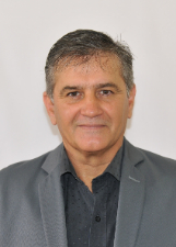 Foto de JADIR MOREIRA