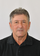 Foto de Francisco Vilas Boas