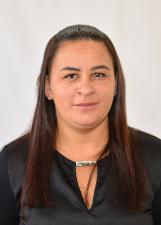 Foto de BARBARA CRISTINA DA SILVA