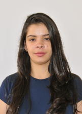 Foto de CARLA DOS SANTOS SILVA
