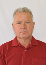 Foto de BENEDITO GILBERTO DA ROSA