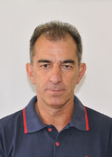 Foto de ANTONIO LUIZ PEREIRA