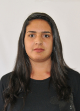 Foto de NAPOLEANA SILVA FERREIRA
