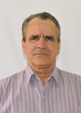 Foto de GERALDO MIGUEL DE MORAES